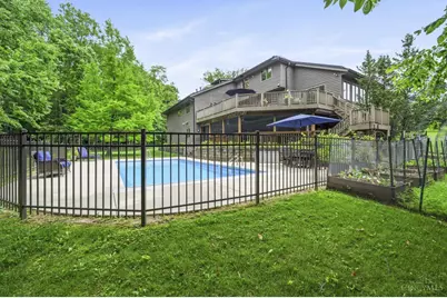 7395 Desert Springs Court, West Chester, OH 45069 - Photo 3