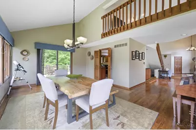 7395 Desert Springs Court, West Chester, OH 45069 - Photo 17