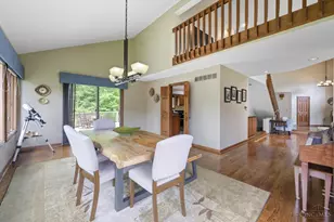 7395 Desert Springs Ct, West Chester, OH 45069 - Photo 17