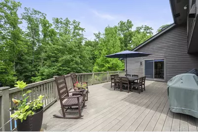 7395 Desert Springs Court, West Chester, OH 45069 - Photo 11