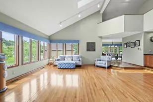 7395 Desert Springs Ct, West Chester, OH 45069 - Photo 15