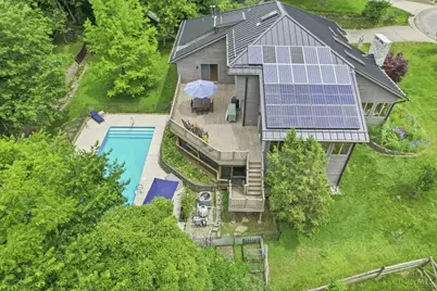 7395 Desert Springs Court, West Chester, OH 45069 - Photo 5