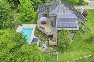7395 Desert Springs Ct, West Chester, OH 45069 - Photo 5