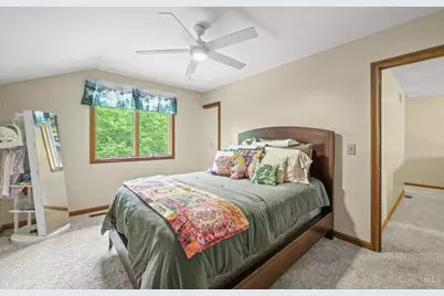 7395 Desert Springs Court, West Chester, OH 45069 - Photo 25