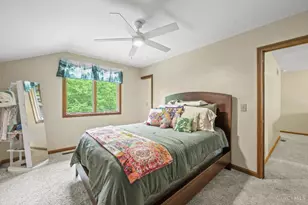 7395 Desert Springs Ct, West Chester, OH 45069 - Photo 25