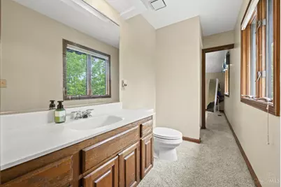 7395 Desert Springs Court, West Chester, OH 45069 - Photo 27