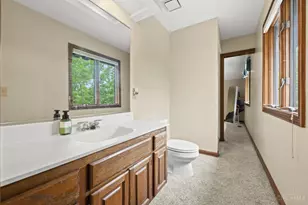 7395 Desert Springs Ct, West Chester, OH 45069 - Photo 27