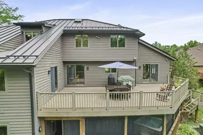 7395 Desert Springs Court, West Chester, OH 45069 - Photo 9