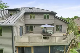 7395 Desert Springs Ct, West Chester, OH 45069 - Photo 9