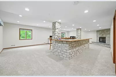 7395 Desert Springs Court, West Chester, OH 45069 - Photo 29
