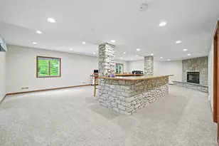 7395 Desert Springs Ct, West Chester, OH 45069 - Photo 29