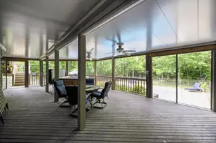 7395 Desert Springs Ct, West Chester, OH 45069 - Photo 35