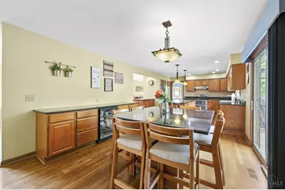 7395 Desert Springs Court, West Chester, OH 45069 - Photo 21