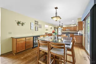 7395 Desert Springs Ct, West Chester, OH 45069 - Photo 21