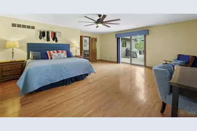 7395 Desert Springs Court, West Chester, OH 45069 - Photo 23