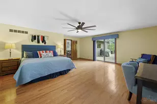 7395 Desert Springs Ct, West Chester, OH 45069 - Photo 23