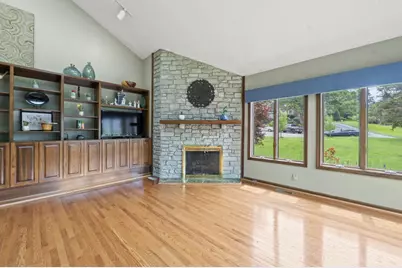 7395 Desert Springs Court, West Chester, OH 45069 - Photo 13
