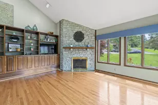 7395 Desert Springs Ct, West Chester, OH 45069 - Photo 13