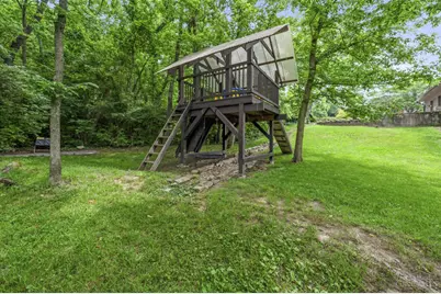 7395 Desert Springs Court, West Chester, OH 45069 - Photo 7