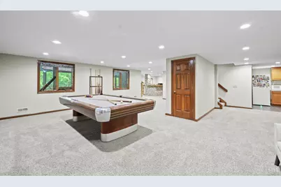 7395 Desert Springs Court, West Chester, OH 45069 - Photo 33