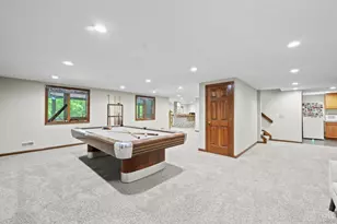 7395 Desert Springs Ct, West Chester, OH 45069 - Photo 33