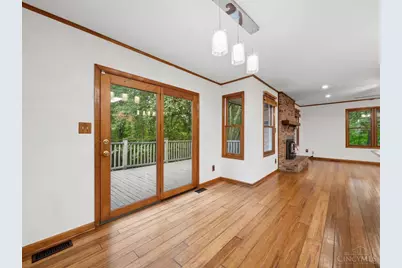 10890 Mockernut Drive, Harrison Township, OH 45030 - Photo 13