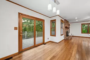 10890 Mockernut Dr, Harrison Township, OH 45030 - Photo 13
