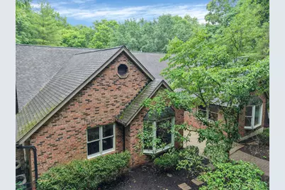 10890 Mockernut Drive, Harrison Township, OH 45030 - Photo 49