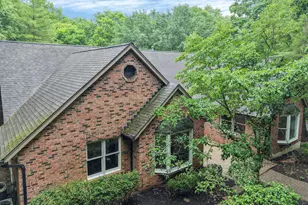 10890 Mockernut Dr, Harrison Township, OH 45030 - Photo 49