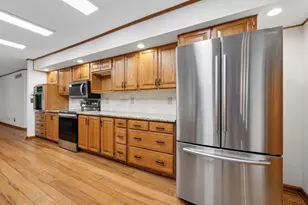 10890 Mockernut Dr, Harrison Township, OH 45030 - Photo 11