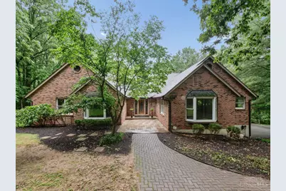 10890 Mockernut Drive, Harrison Township, OH 45030 - Photo 1