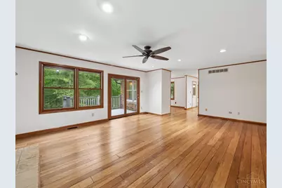 10890 Mockernut Drive, Harrison Township, OH 45030 - Photo 17