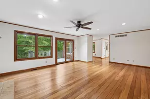 10890 Mockernut Dr, Harrison Township, OH 45030 - Photo 17