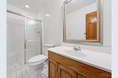 10890 Mockernut Drive, Harrison Township, OH 45030 - Photo 27