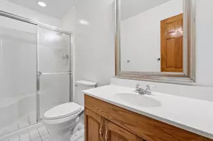 10890 Mockernut Dr, Harrison Township, OH 45030 - Photo 27