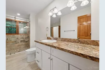 10890 Mockernut Drive, Harrison Township, OH 45030 - Photo 19