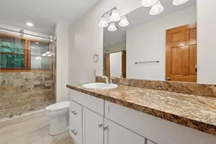 10890 Mockernut Dr, Harrison Township, OH 45030 - Photo 19