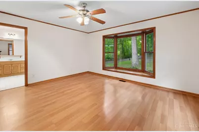 10890 Mockernut Drive, Harrison Township, OH 45030 - Photo 21