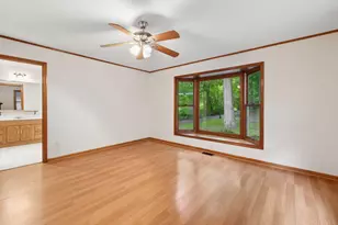 10890 Mockernut Dr, Harrison Township, OH 45030 - Photo 21