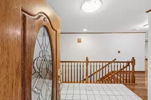 10890 Mockernut Dr, Harrison Township, OH 45030 - Photo 5