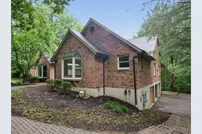 10890 Mockernut Drive, Harrison Township, OH 45030 - Photo 3