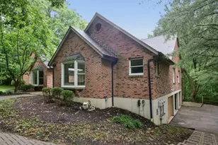 10890 Mockernut Dr, Harrison Township, OH 45030 - Photo 3