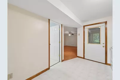 10890 Mockernut Drive, Harrison Township, OH 45030 - Photo 31