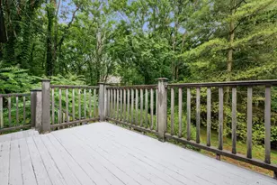 10890 Mockernut Dr, Harrison Township, OH 45030 - Photo 41