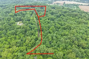 10890 Mockernut Dr, Harrison Township, OH 45030 - Photo 51