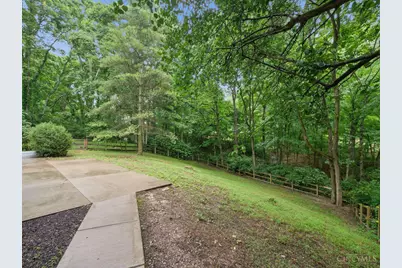 10890 Mockernut Drive, Harrison Township, OH 45030 - Photo 37