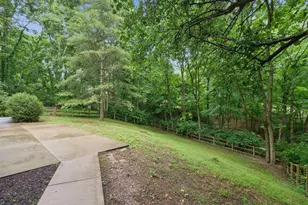 10890 Mockernut Dr, Harrison Township, OH 45030 - Photo 37