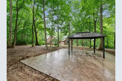 10890 Mockernut Drive, Harrison Township, OH 45030 - Photo 43