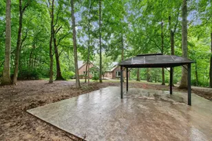 10890 Mockernut Dr, Harrison Township, OH 45030 - Photo 43