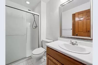 10890 Mockernut Drive, Harrison Township, OH 45030 - Photo 25